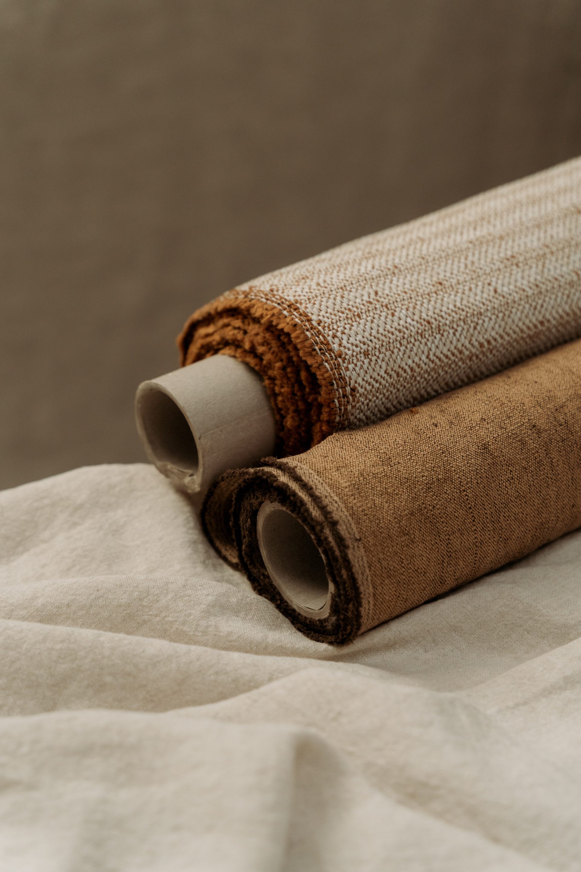 Atelier seen fabrics 01