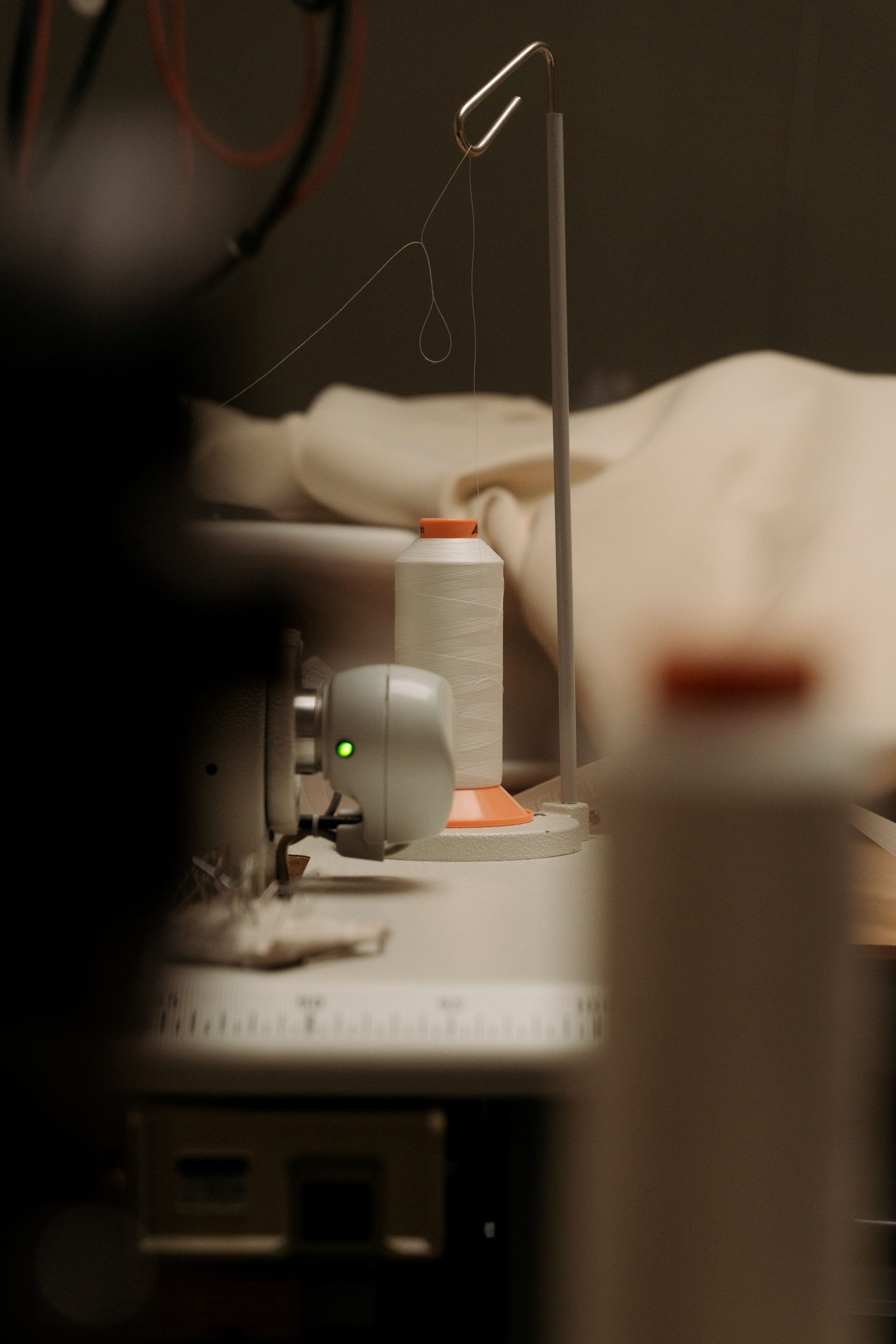 Atelier seen fabrics 03