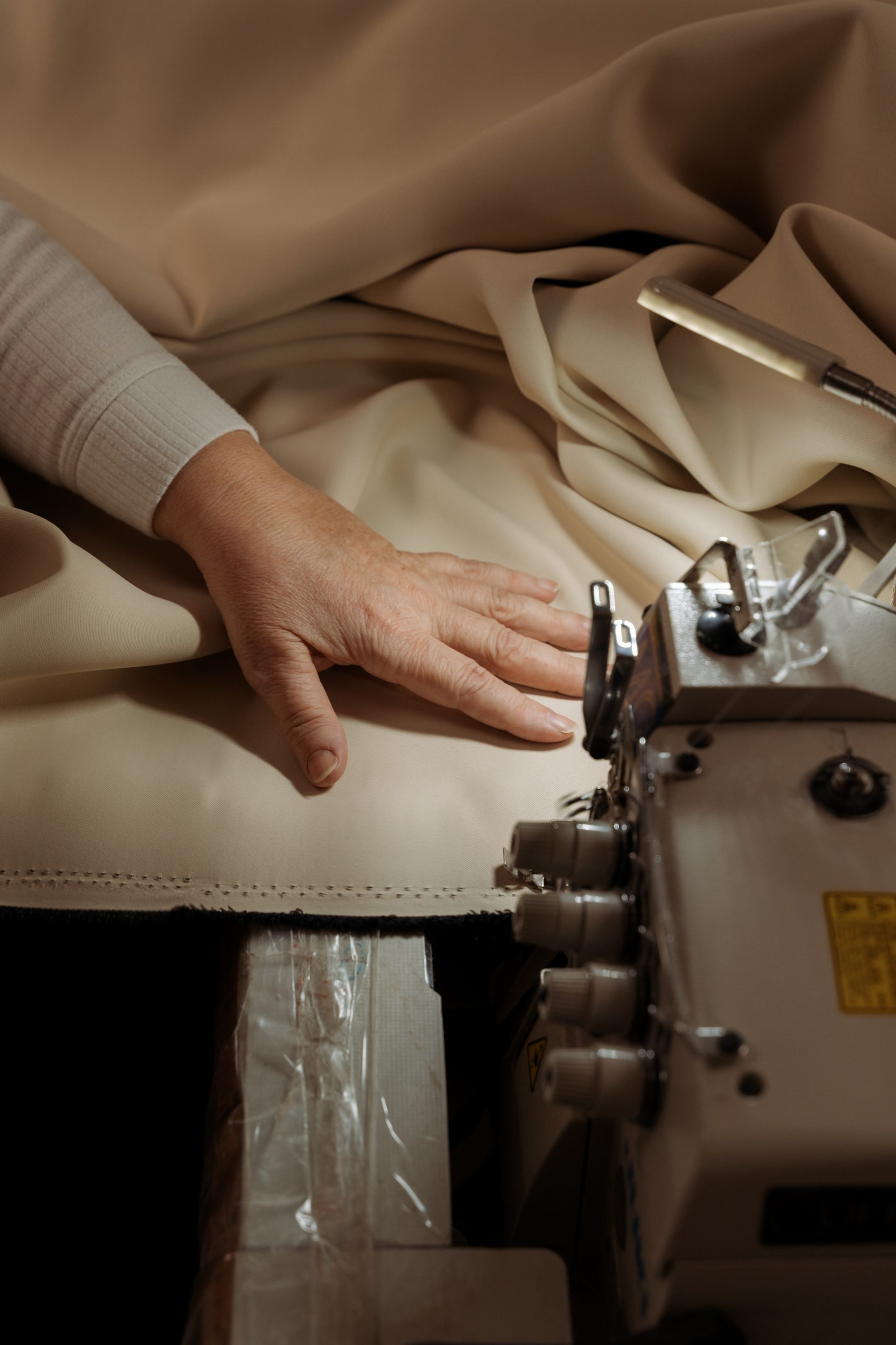 Atelier seen fabrics 04