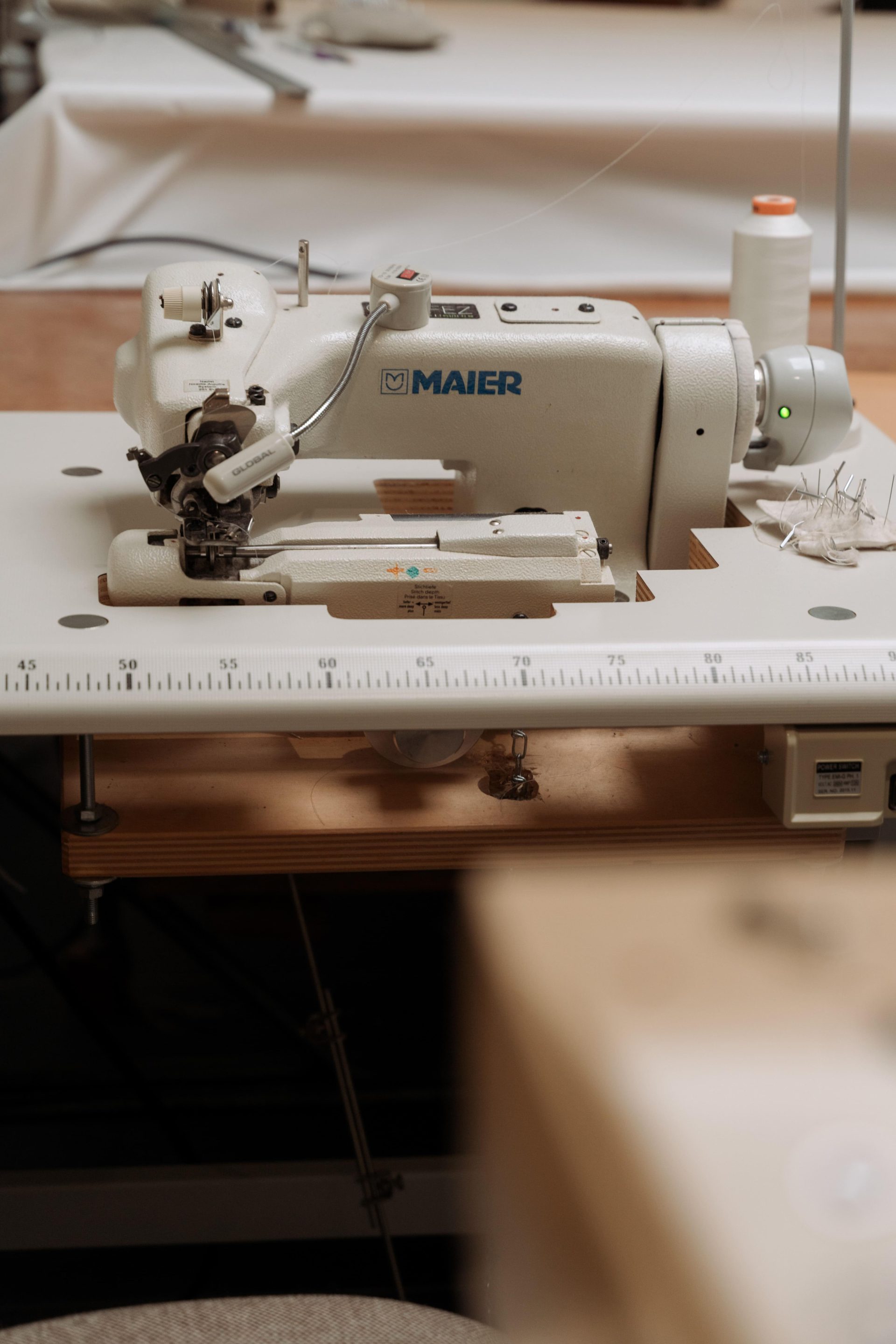 Atelier seen fabrics 08
