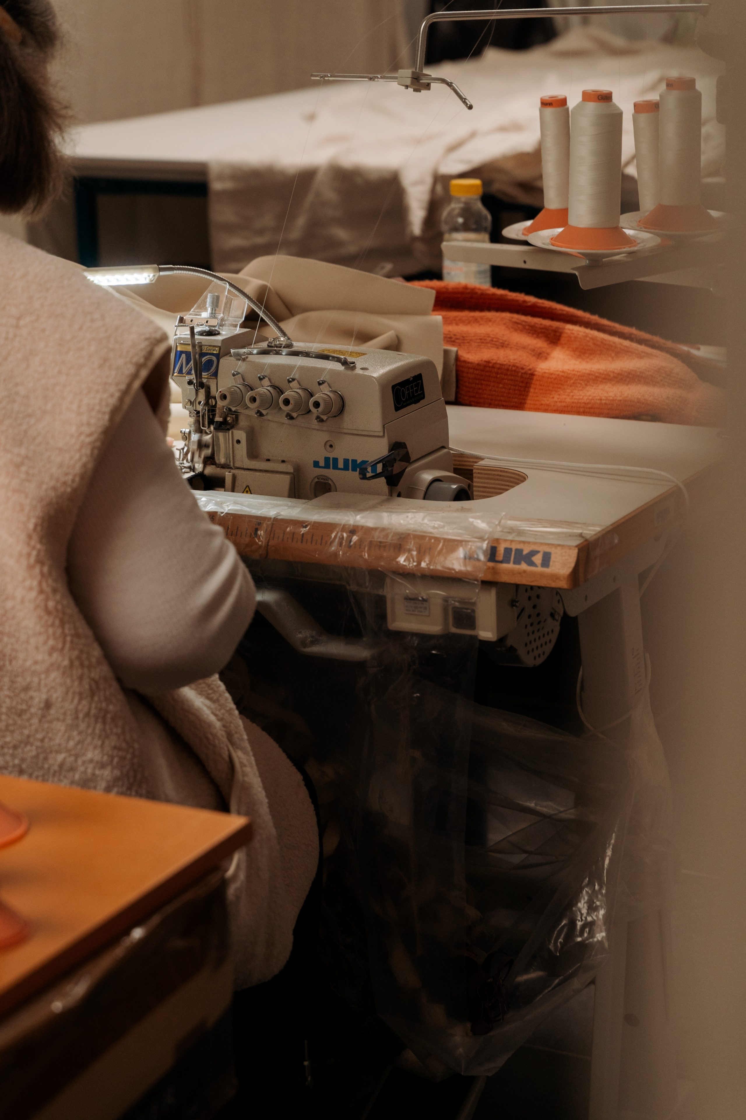 Atelier seen fabrics 06